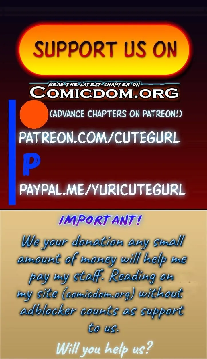 Physician Return Chapter 5 page 74 - 