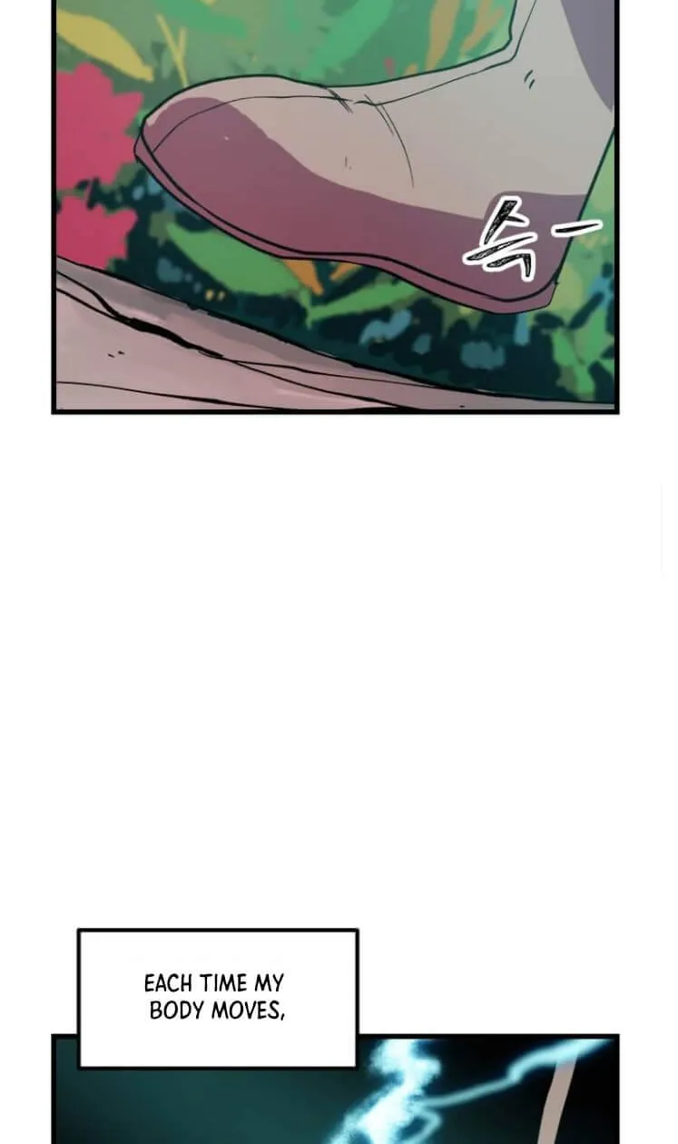 Physician Return Chapter 5 page 9 - 
