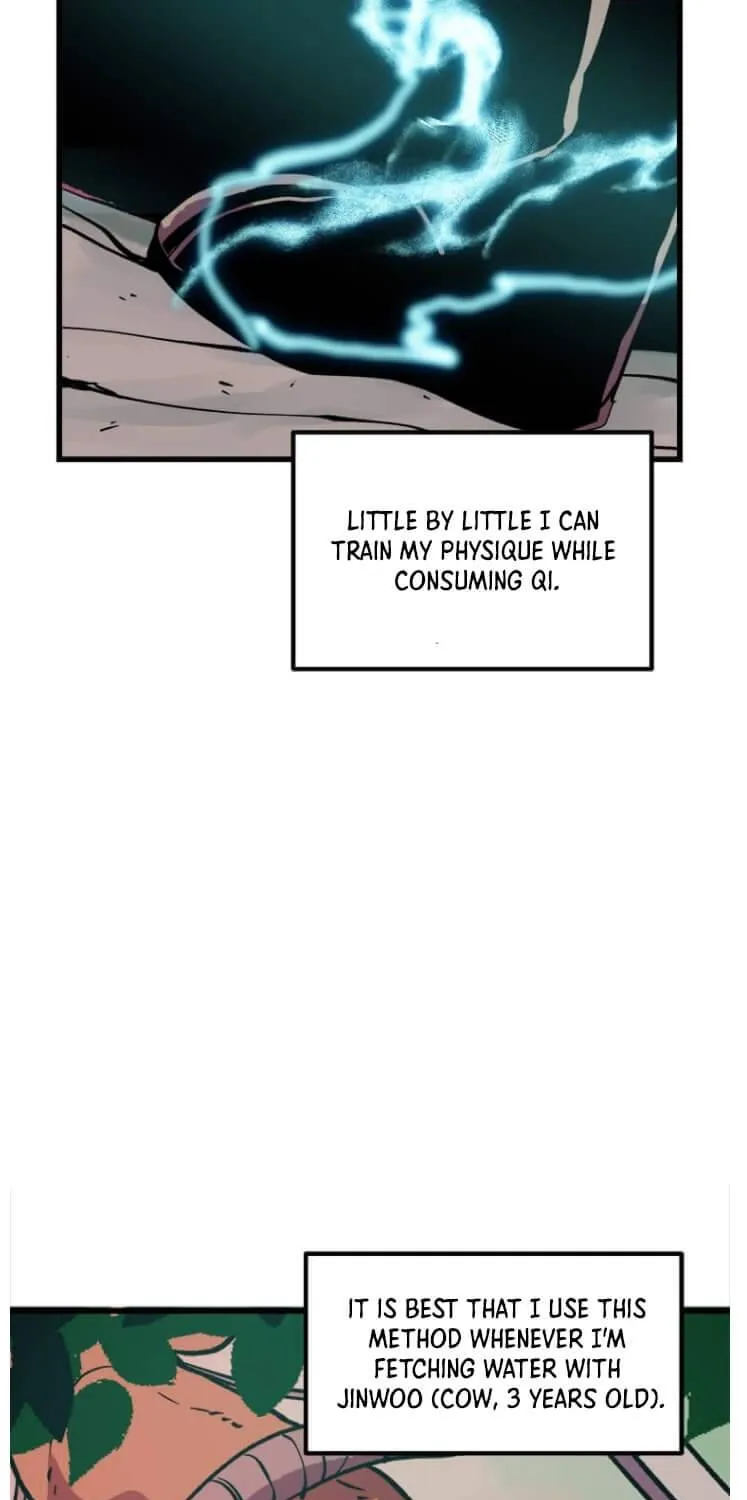Physician Return Chapter 5 page 10 - 