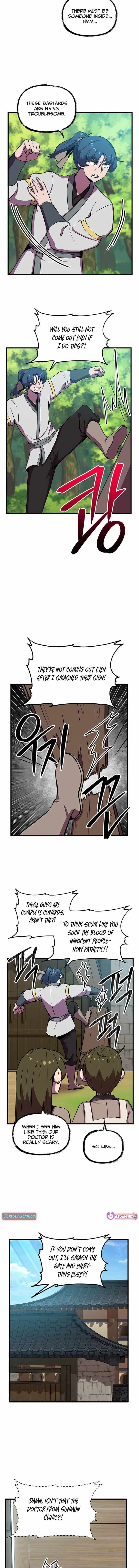 Physician Return Chapter 51 page 2 - 