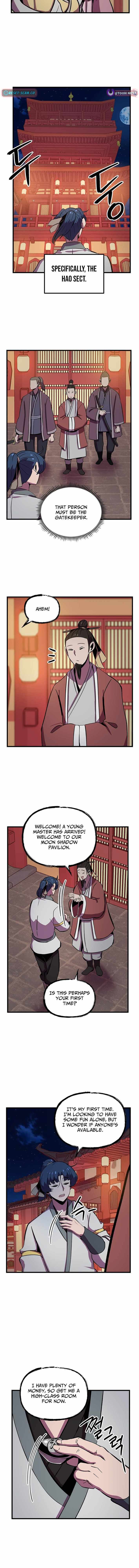 Physician Return Chapter 51 page 11 - 