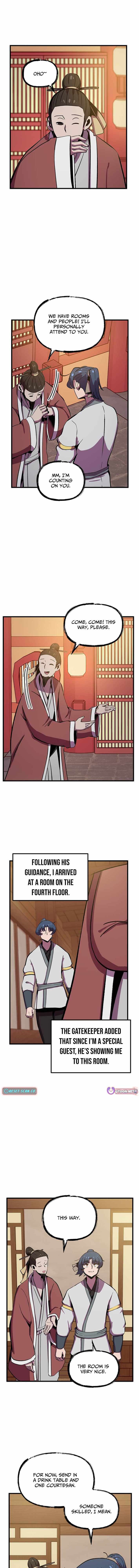 Physician Return Chapter 51 page 12 - 