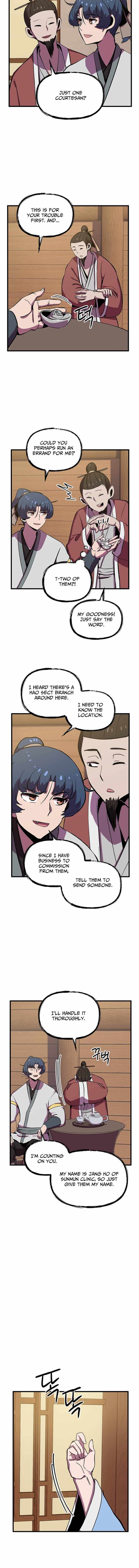Physician Return Chapter 51 page 13 - 