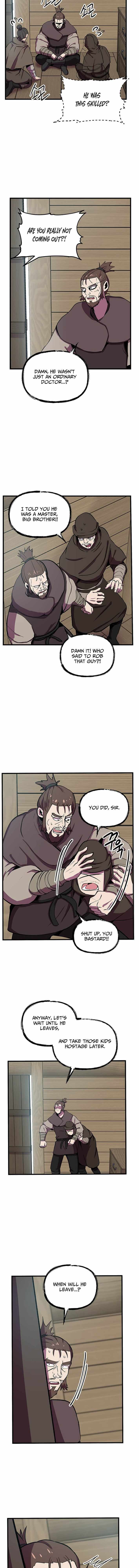 Physician Return Chapter 51 page 3 - 