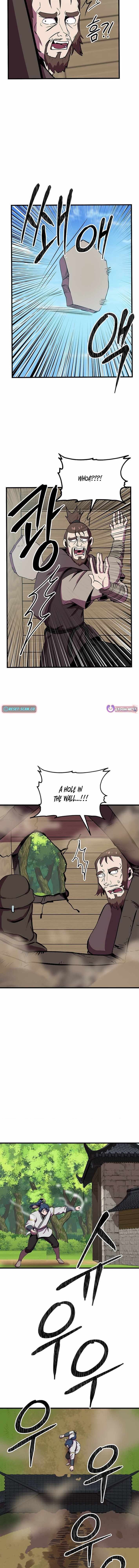 Physician Return Chapter 51 page 4 - 