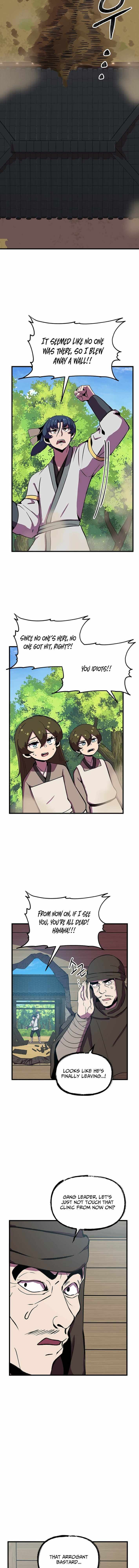 Physician Return Chapter 51 page 5 - 