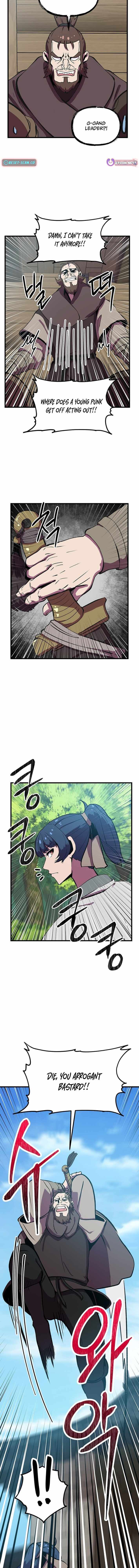 Physician Return Chapter 51 page 6 - 