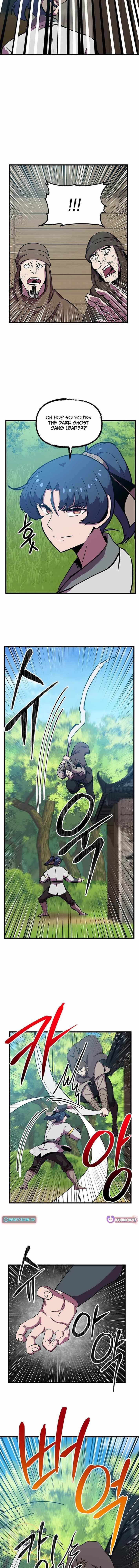 Physician Return Chapter 51 page 7 - 