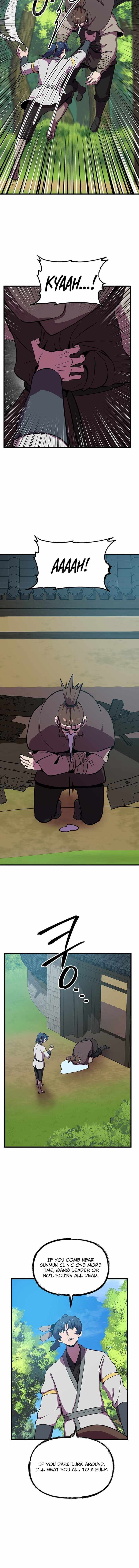 Physician Return Chapter 51 page 8 - 