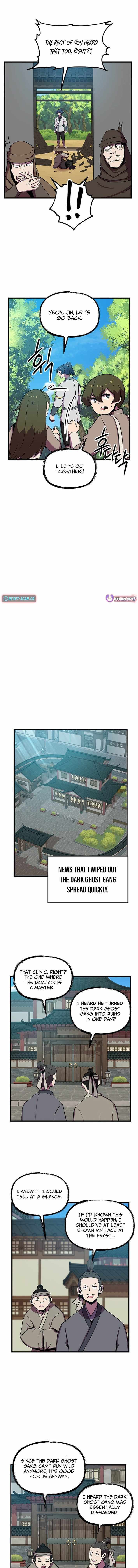 Physician Return Chapter 51 page 9 - 
