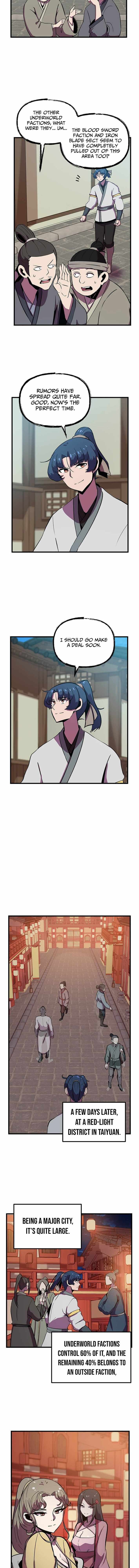 Physician Return Chapter 51 page 10 - 
