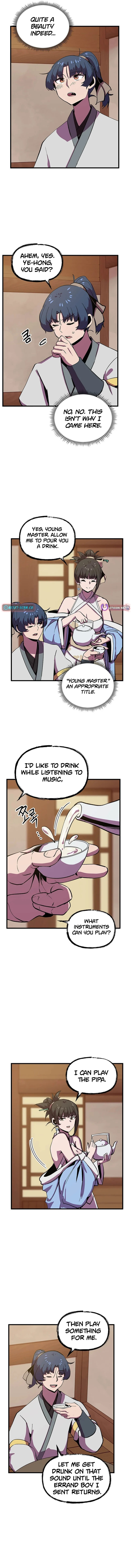 Physician Return Chapter 52 page 2 - 