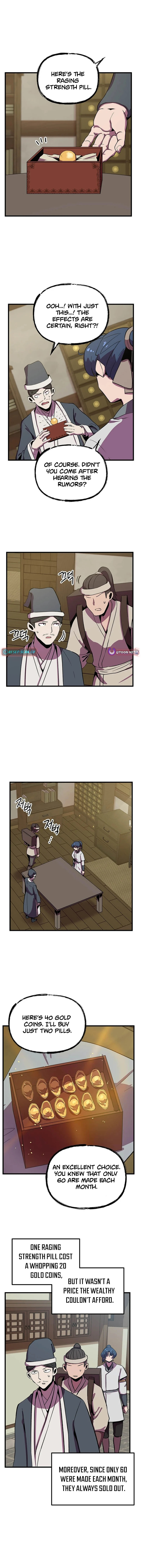 Physician Return Chapter 52 page 11 - 