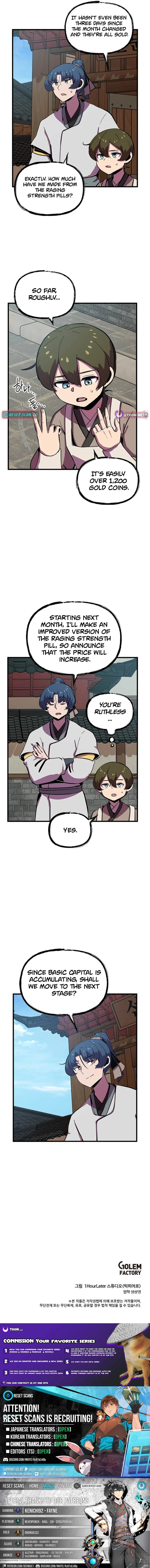 Physician Return Chapter 52 page 12 - 
