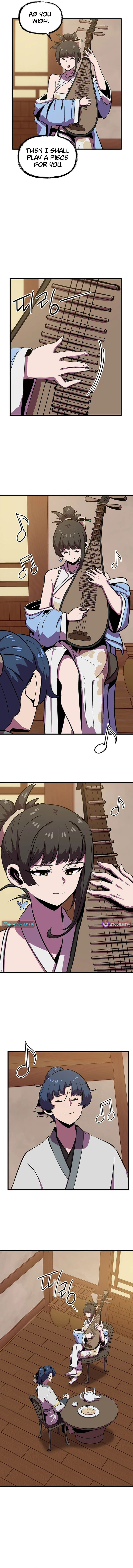 Physician Return Chapter 52 page 3 - 