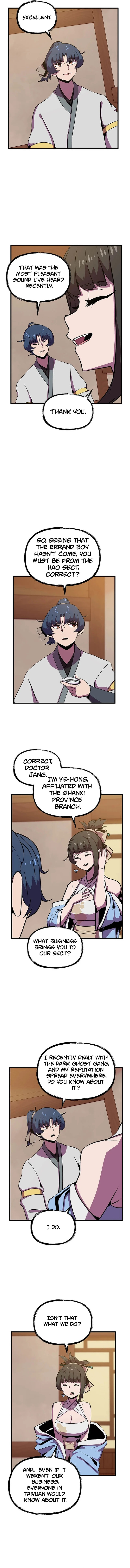 Physician Return Chapter 52 page 4 - 