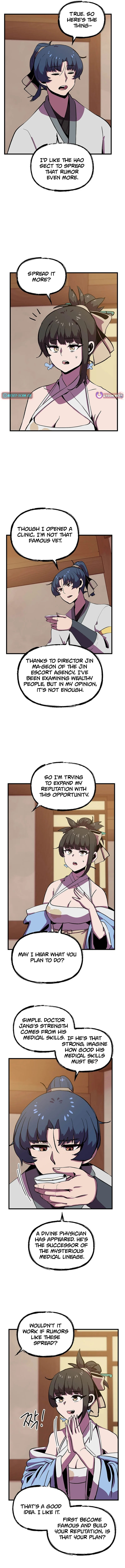 Physician Return Chapter 52 page 5 - 