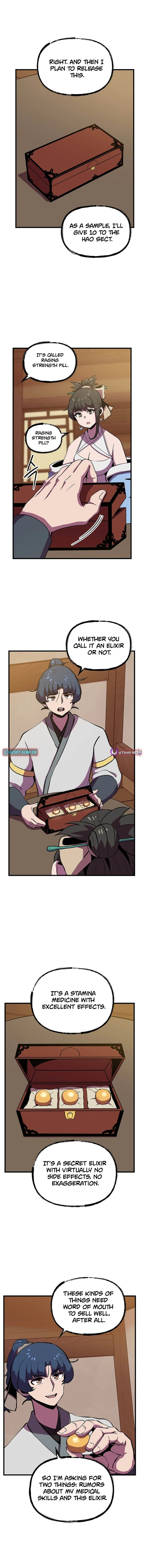 Physician Return Chapter 52 page 6 - 
