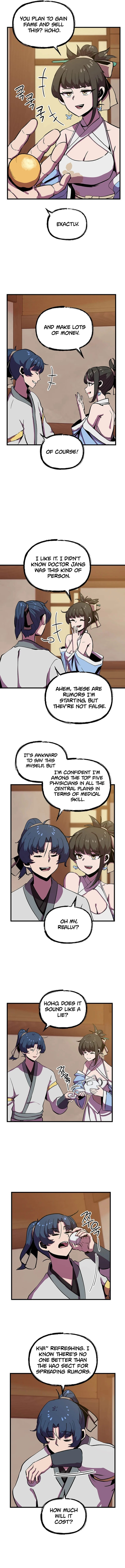 Physician Return Chapter 52 page 7 - 