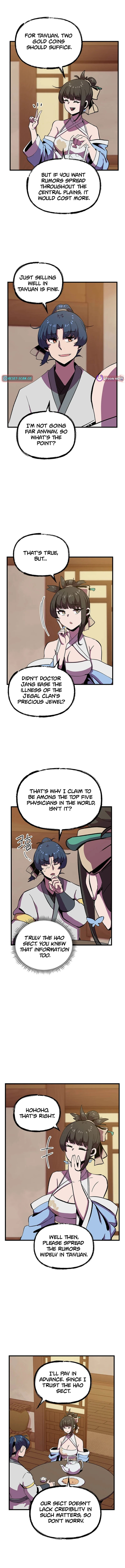 Physician Return Chapter 52 page 8 - 