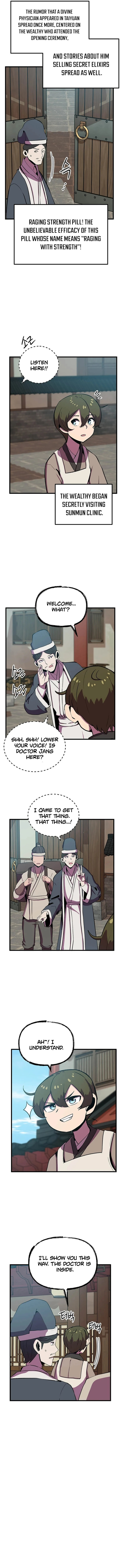 Physician Return Chapter 52 page 10 - 