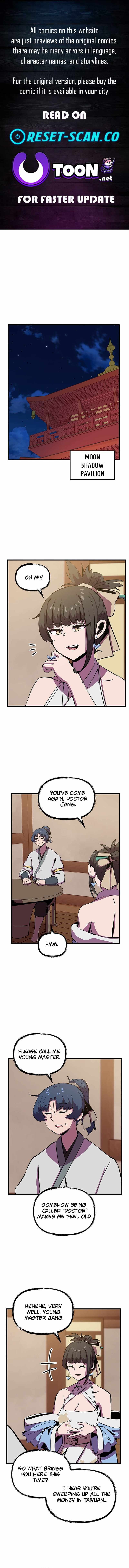 Physician Return Chapter 53 page 1 - 