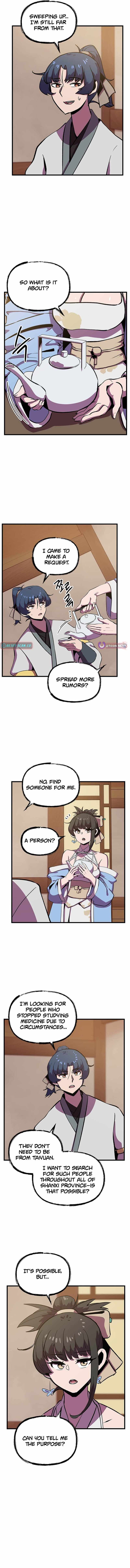 Physician Return Chapter 53 page 2 - 