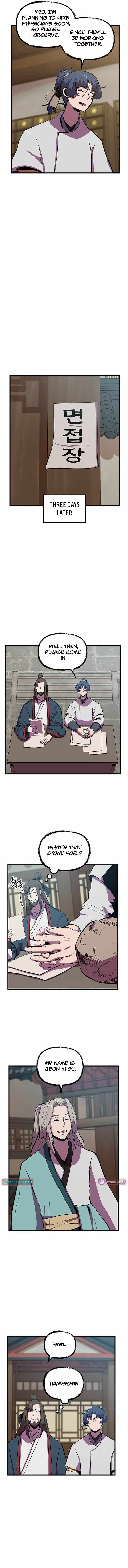 Physician Return Chapter 53 page 11 - 