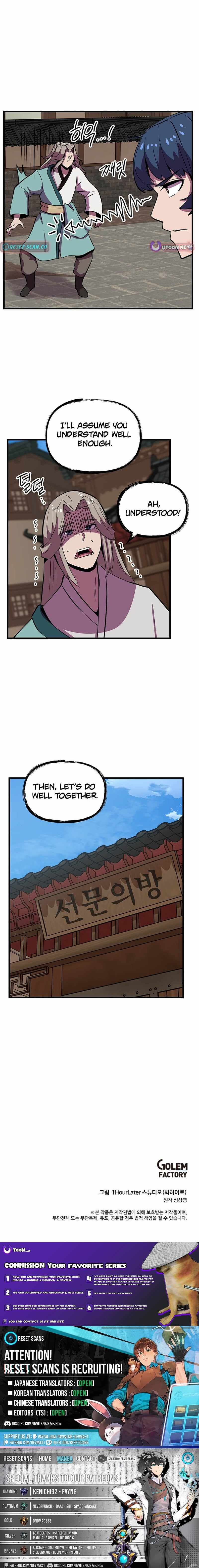 Physician Return Chapter 53 page 13 - 