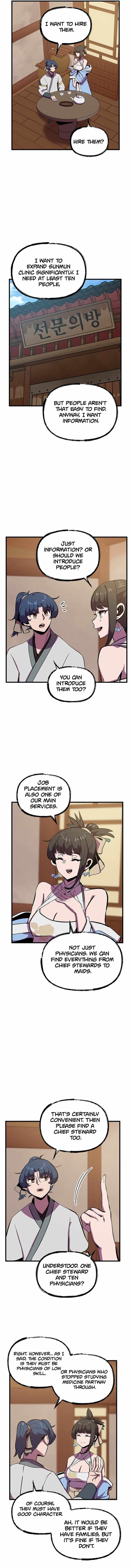 Physician Return Chapter 53 page 3 - 