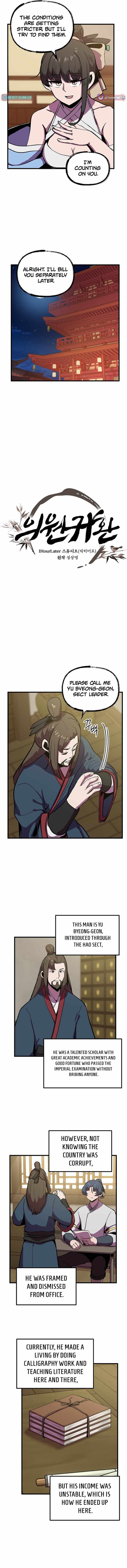 Physician Return Chapter 53 page 4 - 