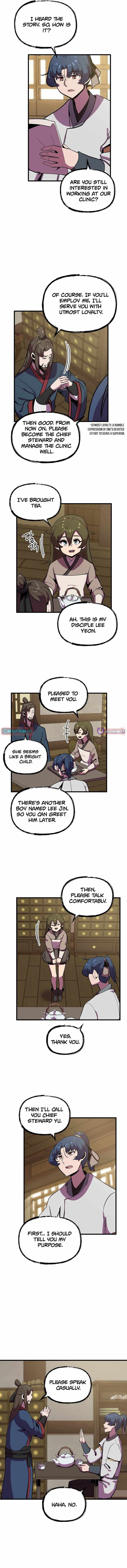 Physician Return Chapter 53 page 5 - 