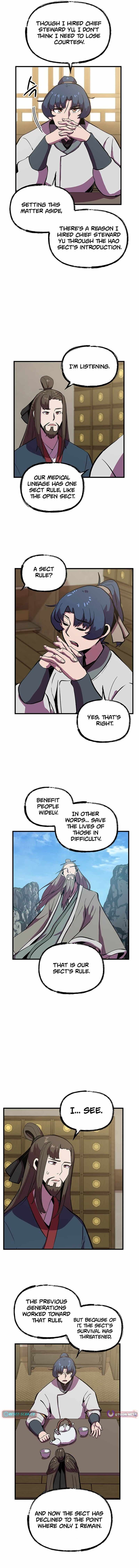 Physician Return Chapter 53 page 6 - 