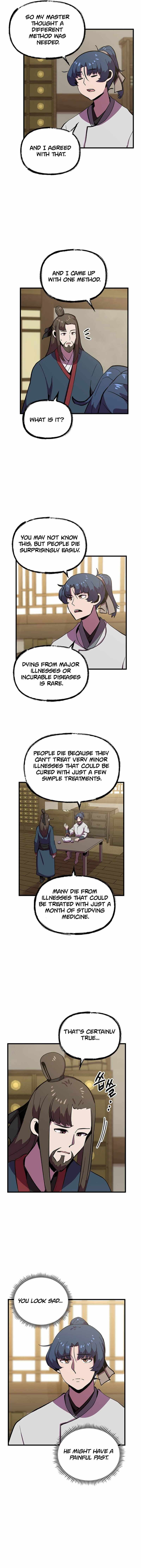 Physician Return Chapter 53 page 7 - 