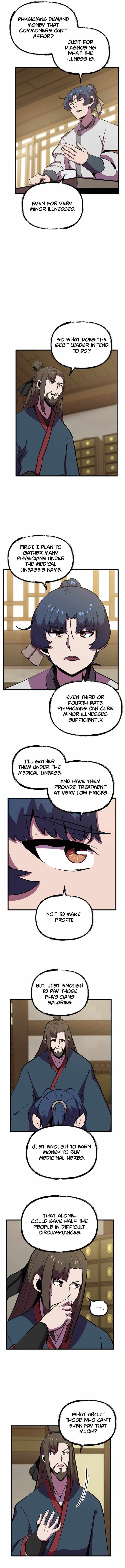 Physician Return Chapter 53 page 8 - 