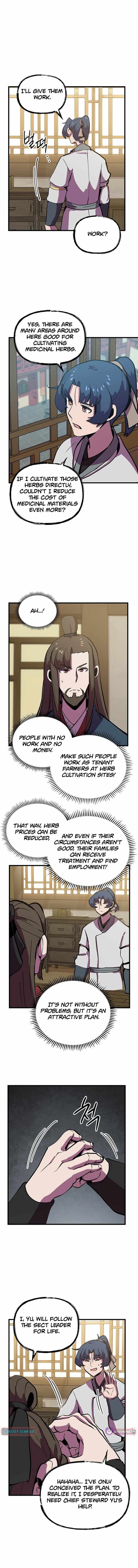 Physician Return Chapter 53 page 9 - 