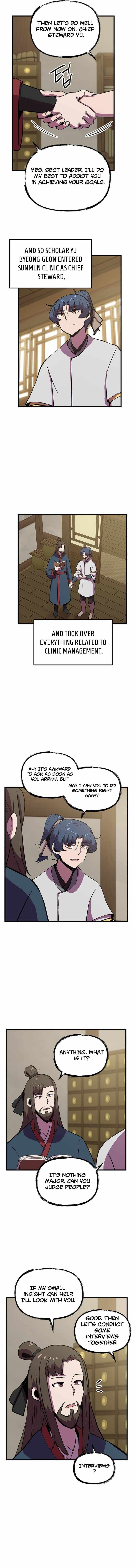 Physician Return Chapter 53 page 10 - 