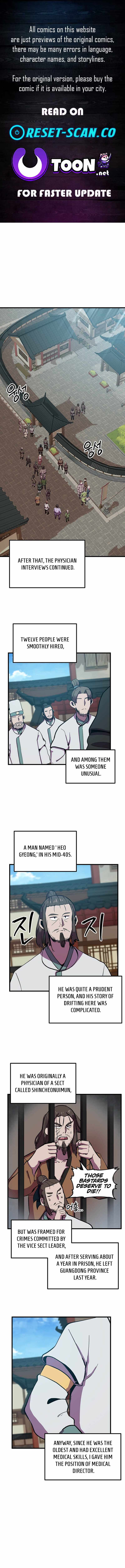 Physician Return Chapter 54 page 1 - 
