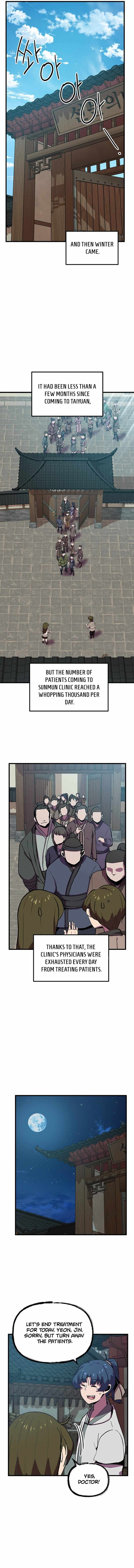 Physician Return Chapter 54 page 3 - 