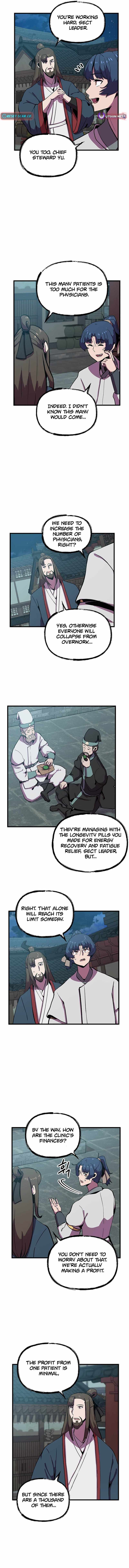 Physician Return Chapter 54 page 4 - 