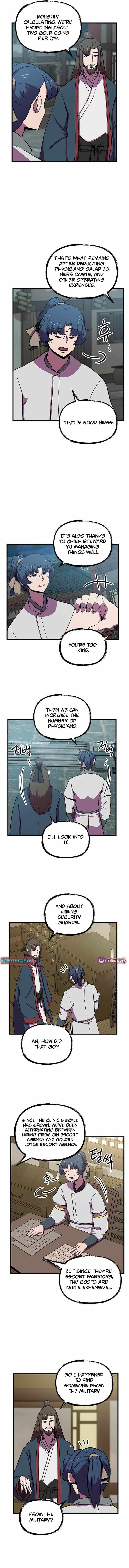 Physician Return Chapter 54 page 5 - 