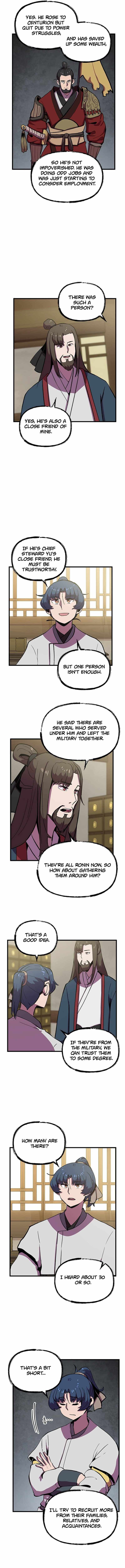 Physician Return Chapter 54 page 6 - 