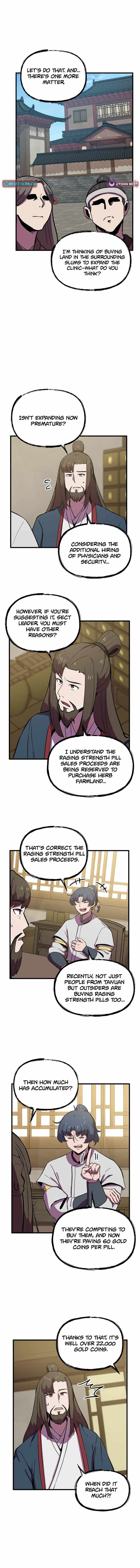 Physician Return Chapter 54 page 7 - 
