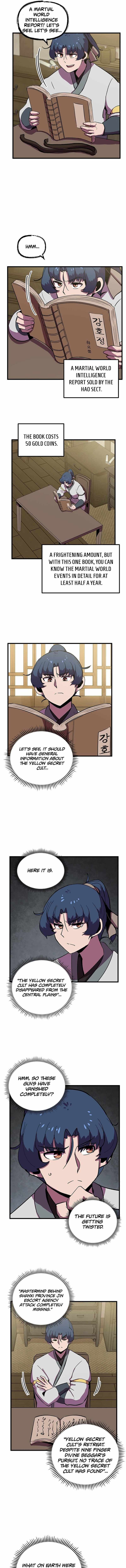 Physician Return Chapter 54 page 9 - 