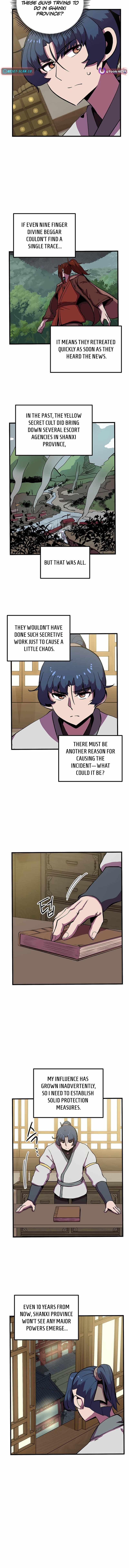 Physician Return Chapter 54 page 10 - 