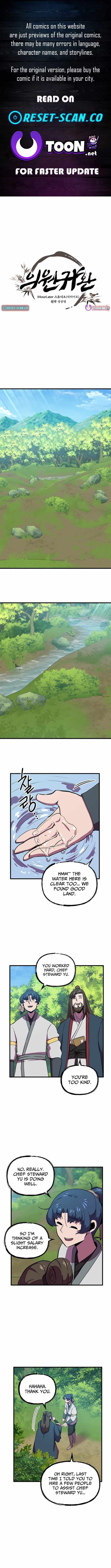 Physician Return Chapter 55 page 1 - 
