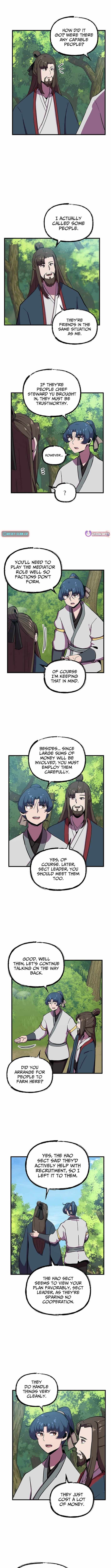 Physician Return Chapter 55 page 2 - 