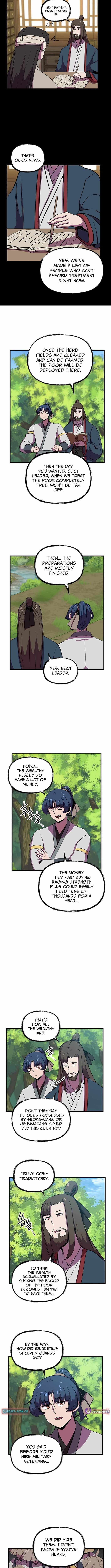 Physician Return Chapter 55 page 4 - 