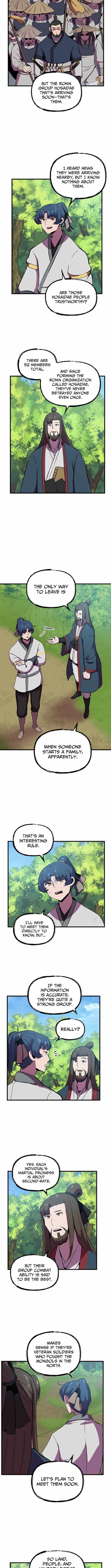 Physician Return Chapter 55 page 5 - 