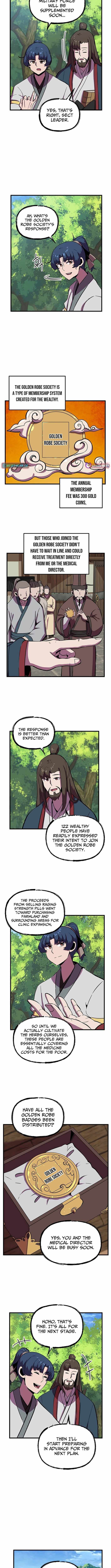 Physician Return Chapter 55 page 6 - 